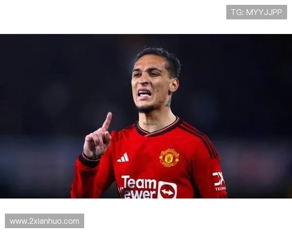 拉什福德谈母亲影响与体育公益：希望更多人投身社会责任与公益事业