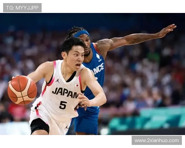 逐梦NBA再启程 河村勇辉签约公牛双向合同书写亚洲后卫新篇章