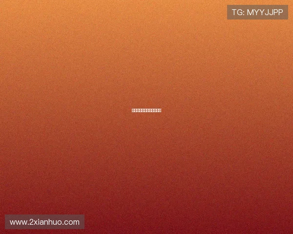 帆船项目海上后勤的全面护