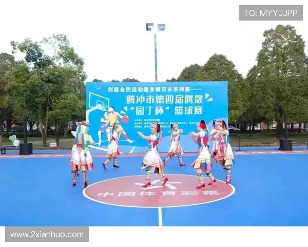 体育赛事对提升当地居民幸福感研究